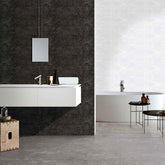 KIANA 4287L 30x60